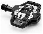 Sixpack Racing - Vertic X - Klickpedale weiß