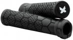 Sixpack Racing - Z-Trix PA - Fahrradgriffe Gr Ø 28 mm schwarz