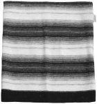 SKHOOP - Women's Louise Neck - Halstuch Gr One Size grau