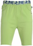 Skratta - Findus Shorts - Shorts Gr XL grün