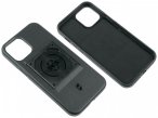 SKS - Compit Cover iPhone 13 Pro Max schwarz