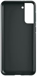 SKS - Compit Cover Samsung S21 Plus 5G schwarz