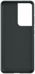 SKS - Compit Cover Samsung S21 Ultra 5G schwarz