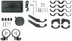 SKS - Compit Power (Compit+) - Lenkerhalterung schwarz