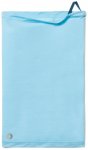 Smartwool - Active Ultralite Neck Gaiter - Schlauchschal Gr One Size blau