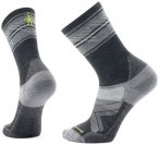 Smartwool - Bike Targeted Cushion Cold Weather Crew Socks - Radsocken 38-41 grau