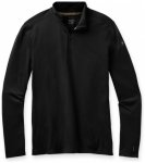Smartwool - Classic All-Season Merino Base Layer 1/4 Zip Boxed - Merinounterwäs
