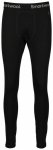 Smartwool - Classic All-Season Merino Base Layer Bottom Boxed - Merinounterwäsc