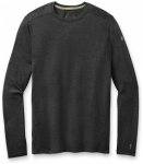 Smartwool - Classic All-Season Merino Base Layer L/S Boxed - Merinounterwäsche 