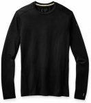 Smartwool - Classic All-Season Merino Base Layer L/S Boxed - Merinounterwäsche 