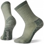 Smartwool - Classic Hike Extra Cushion Crew - Wandersocken Unisex M grau
