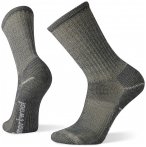 Smartwool - Classic Hike Light Cushion Crew - Wandersocken 46-49 grau
