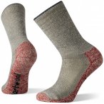 Smartwool - Classic Mountaineer Maximum Cushion Crew - Wandersocken Unisex XL ol