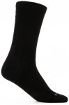 Smartwool - Everyday Anchor Line Crew - Multifunktionssocken 34-37 schwarz