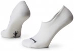 Smartwool - Everyday No Show Socks - Multifunktionssocken 38-41 weiß