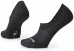 Smartwool - Everyday No Show Socks - Multifunktionssocken 46-49 schwarz