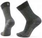 Smartwool - Hike Classic Edit Light Cushion 2nd Cut Crew Socks - Wandersocken 46