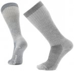 Smartwool - Hike Classic Edition Full Cushion OTC Socks - Wandersocken 34-37 gra