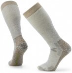 Smartwool - Hunt Classic Edition Maximum Cushion OTC - Multifunktionssocken 46-4