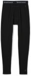 Smartwool - Merino 250 Baselayer Bottom Boxed - Merinounterwäsche Gr S schwarz