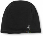 Smartwool - Merino Beanie - Mütze Gr One Size schwarz