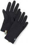 Smartwool - Merino Glove - Handschuhe Gr Unisex XS schwarz