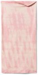 Smartwool - Merino Plant-Based Dye Neck Gaiter - Schlauchschal Gr One Size rosa