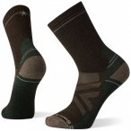 Smartwool - Performance Hike Full Cushion Crew - Wandersocken Unisex M schwarz