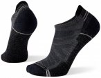 Smartwool - Performance Hike Light Cushion Low Ankle - Wandersocken 46-49 schwar