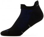 Smartwool - Performance Run Targeted Cushion Low Ankle - Laufsocken Unisex L bla
