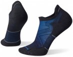 Smartwool - Performance Run Targeted Cushion Low Ankle - Laufsocken Unisex M bla
