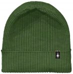 Smartwool - Smartwool Beanie - Mütze Gr One Size oliv
