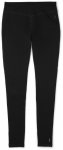 Smartwool - Women's Classic All-Seas. Merino Base Layer Bottom - Merinounterwäs