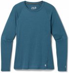 Smartwool - Women's Classic All-Season Merino Base Layer L/S - Merinounterwäsch