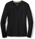Smartwool - Women's Classic All-Season Merino Base Layer L/S - Merinounterwäsch