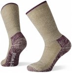 Smartwool - Women's Classic Mountaineer Maximum Cushion Crew - Wandersocken 38-4