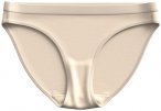 Smartwool - Women's Everyday Merino Bikini Boxed - Merinounterwäsche Gr S beige