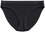 Smartwool - Women's Everyday Merino Bikini Boxed - Merinounterwäsche Gr XL schw