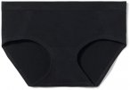 Smartwool - Women's Intraknit Hipster Boxed - Merinounterwäsche Gr S schwarz