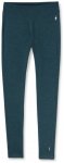 Smartwool - Women's Merino 250 Baselayer Bottom Boxed - Yogahose Gr L blau