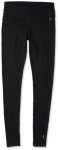 Smartwool - Women's Merino 250 Baselayer Bottom - Yogahose Gr XL schwarz