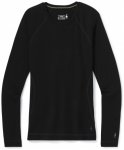 Smartwool - Women's Merino 250 Baselayer Crew Boxed - Merinounterwäsche Gr S sc