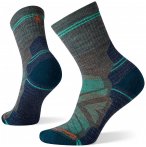 Smartwool - Women's Performance Hike Light Cushion Mid Crew - Wandersocken 38-41