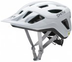 Smith - Convoy MIPS - Radhelm Gr 55-59 cm - M grau