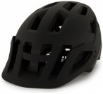 Smith - Engage 2 Mips - Radhelm Gr 59-62 cm - L schwarz