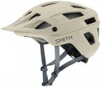 Smith - Engage MIPS - Radhelm Gr 59-62 cm - L beige/grau