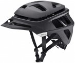 Smith - Forefront MIPS - Radhelm Gr S - 51-55 cm grau