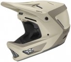 Smith - Hardline Mips - Radhelm Gr 59-62 cm - L grau/beige