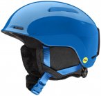 Smith - Kid's Glide MIPS - Skihelm Gr 48-52 cm - XS blau