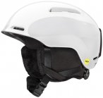 Smith - Kid's Glide MIPS - Skihelm Gr 48-52 cm - XS weiß